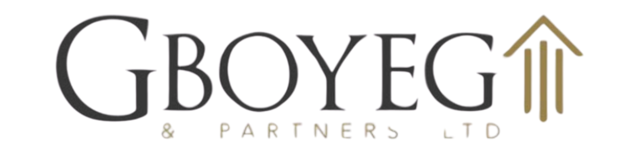 boyee
